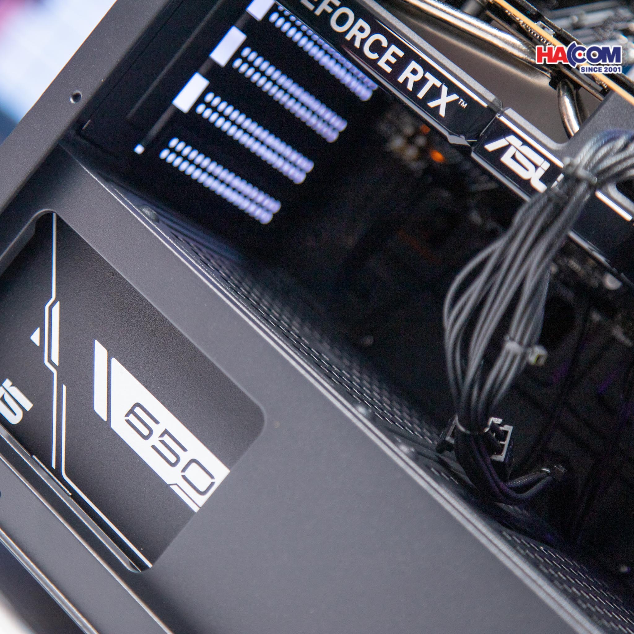 cdn/web/29122025/IMG_2733.jpg 6