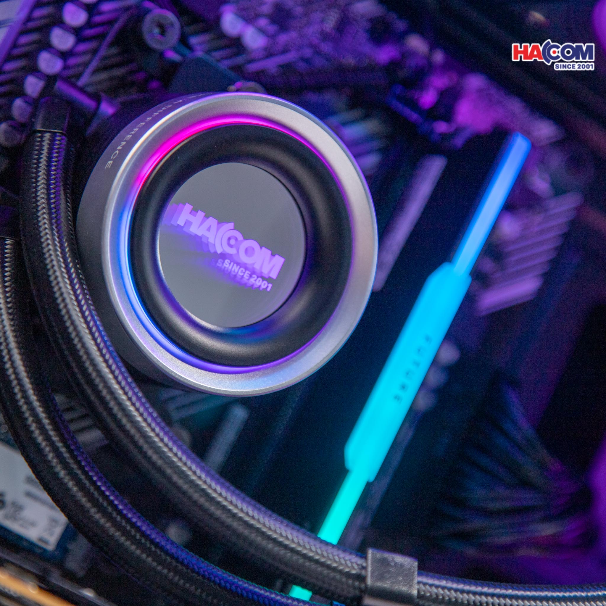 cdn/web/29122025/IMG_2735.jpg 8