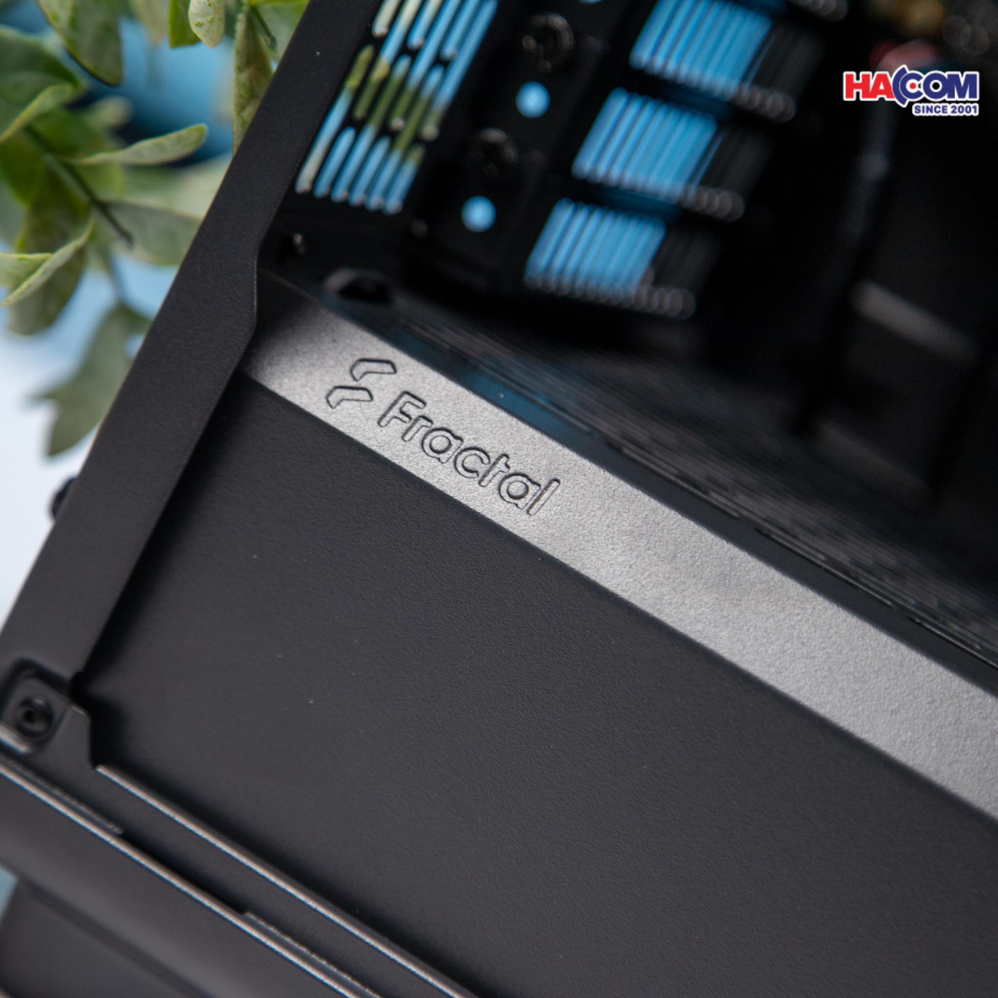 cdn/web/29122025/IMG_2739.jpg 3