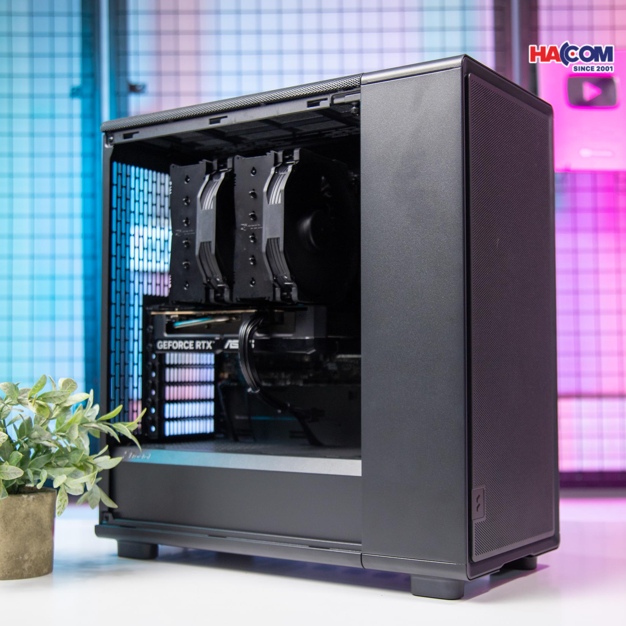 cdn/web/29122025/IMG_2740.jpg 4