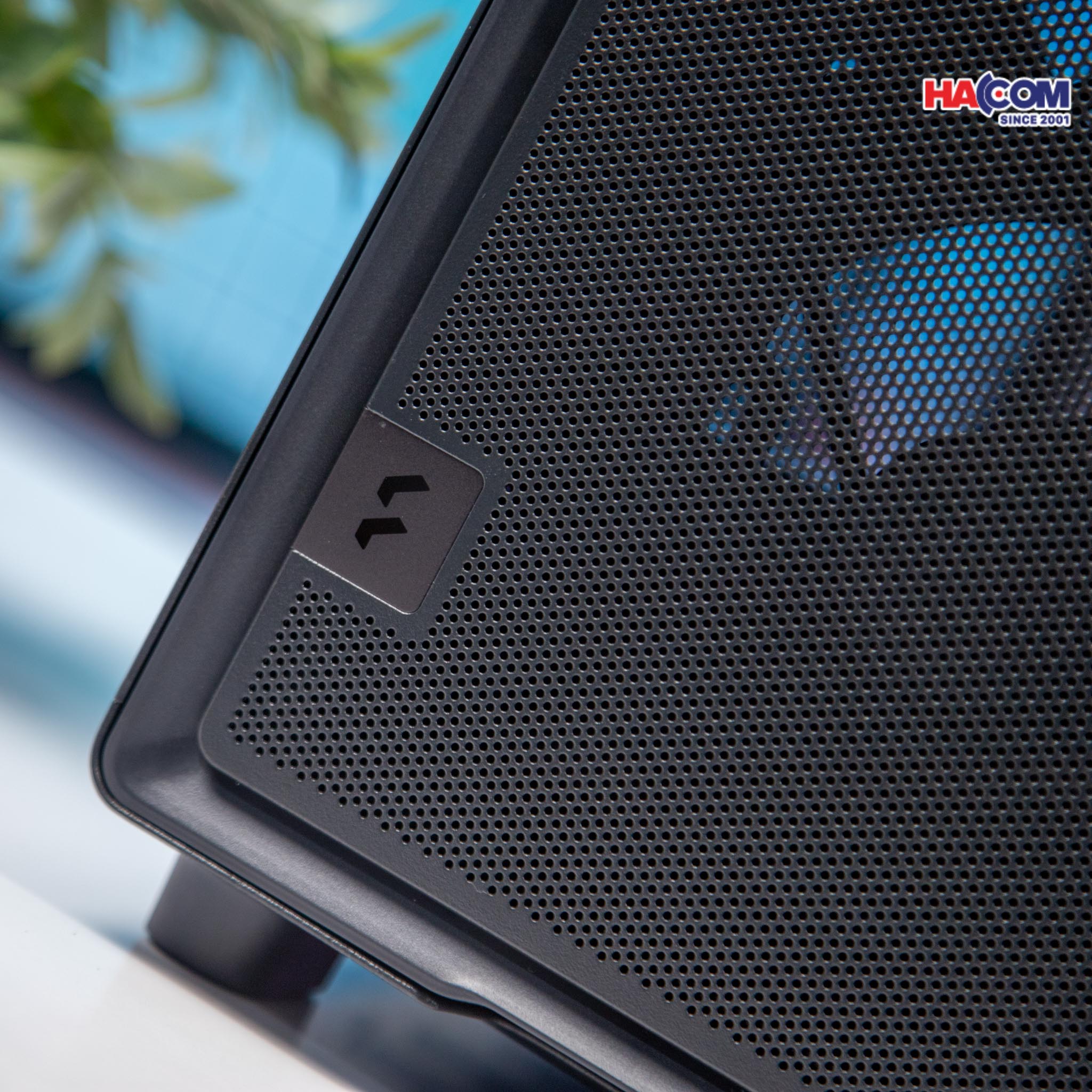 cdn/web/29122025/IMG_2742.jpg 6