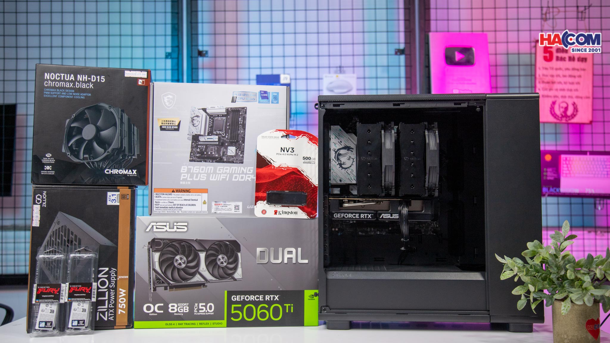 cdn/web/29122025/IMG_2746.jpg 7