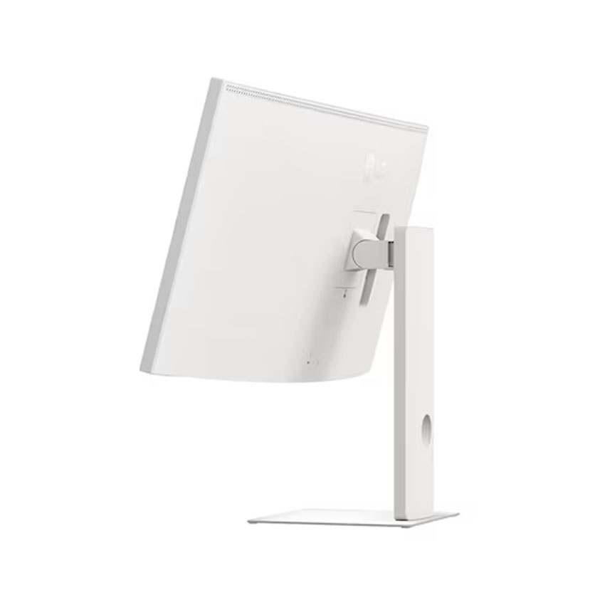 Màn hình LG UltraFine 40U990A-W (40 inch/5K2K/Nano IPS Black/120Hz/5ms/Thunderbolt 96W/loa/cong) 10