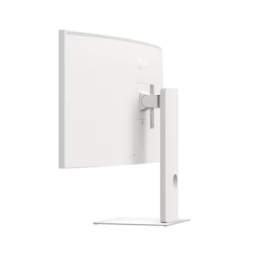 Màn hình LG UltraFine 40U990A-W (40 inch/5K2K/Nano IPS Black/120Hz/5ms/Thunderbolt 96W/loa/cong) 11