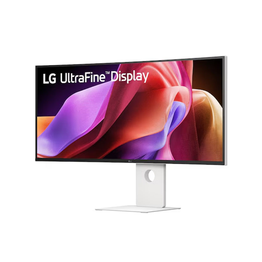 Màn hình LG UltraFine 40U990A-W (40 inch/5K2K/Nano IPS Black/120Hz/5ms/Thunderbolt 96W/loa/cong) 13