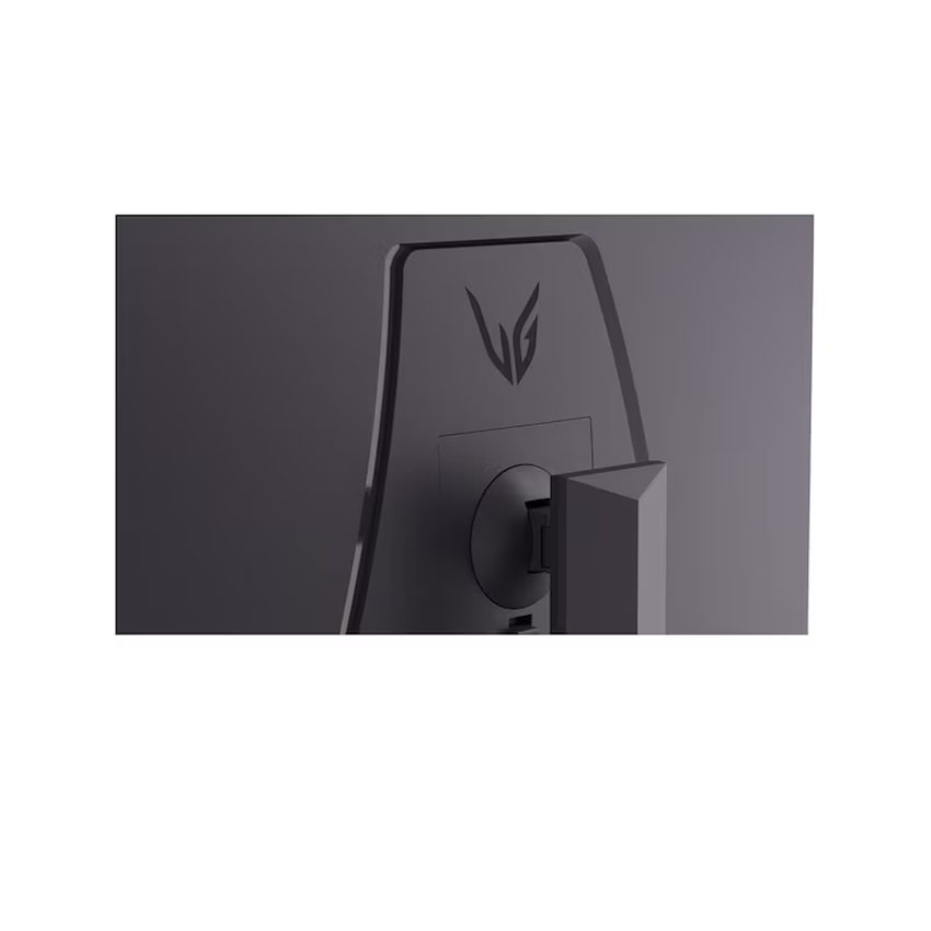 Màn hình LG UltraGear 27G610A-B (27 icnhQHDIPS200Hz1ms) 9