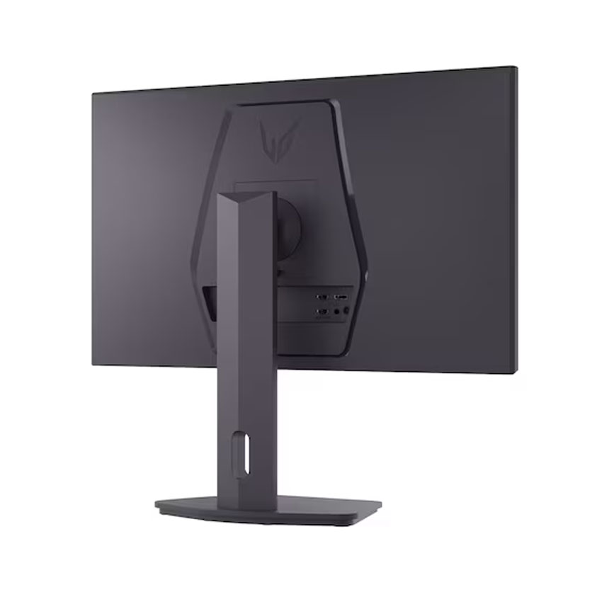 Màn hình LG UltraGear 27G610A-B (27 icnhQHDIPS200Hz1ms) 10