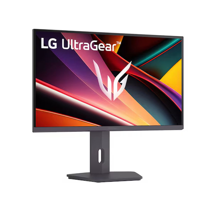 Màn hình LG UltraGear 27G610A-B (27 icnhQHDIPS200Hz1ms) 12