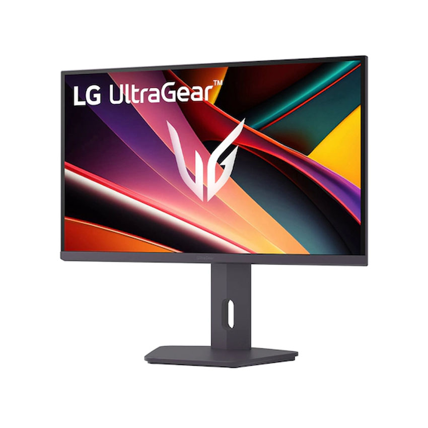 Màn hình LG UltraGear 27G610A-B (27 icnhQHDIPS200Hz1ms) 13