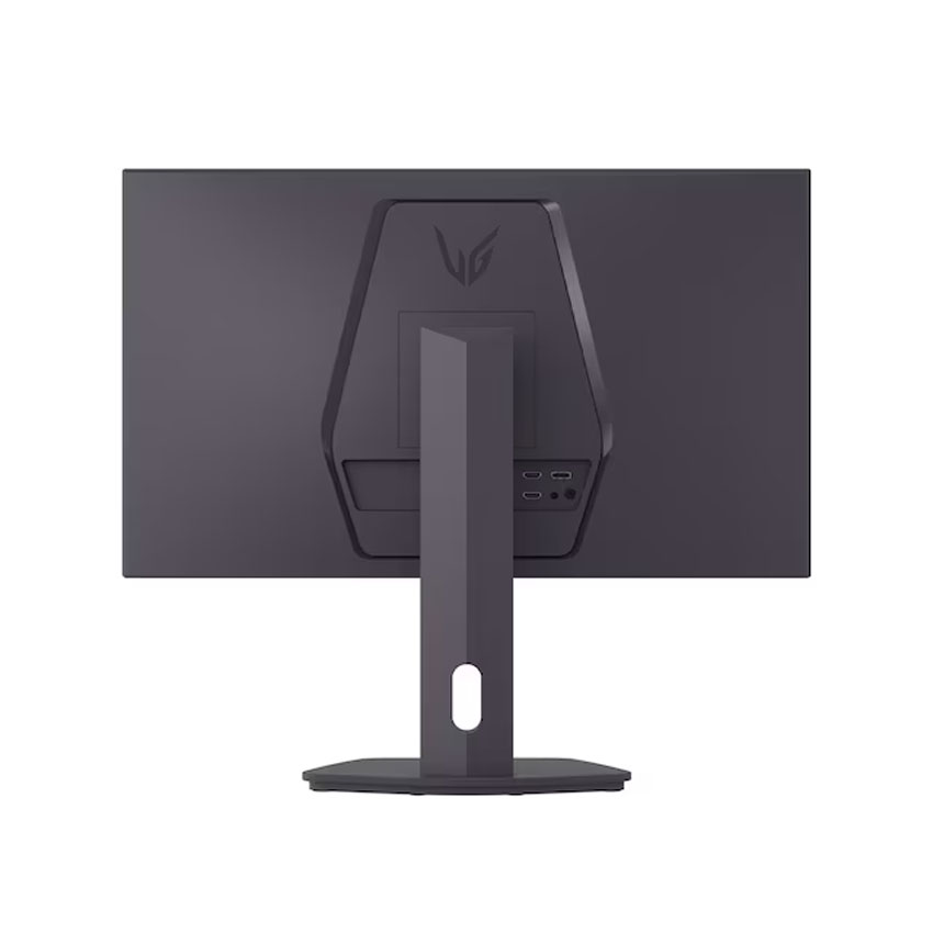 Màn hình LG UltraGear 27G610A-B (27 icnhQHDIPS200Hz1ms) 14