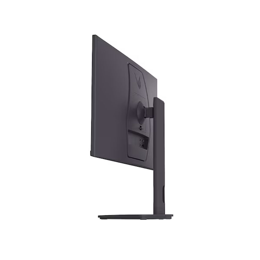 Màn hình LG UltraGear 27G610A-B (27 icnhQHDIPS200Hz1ms) 3
