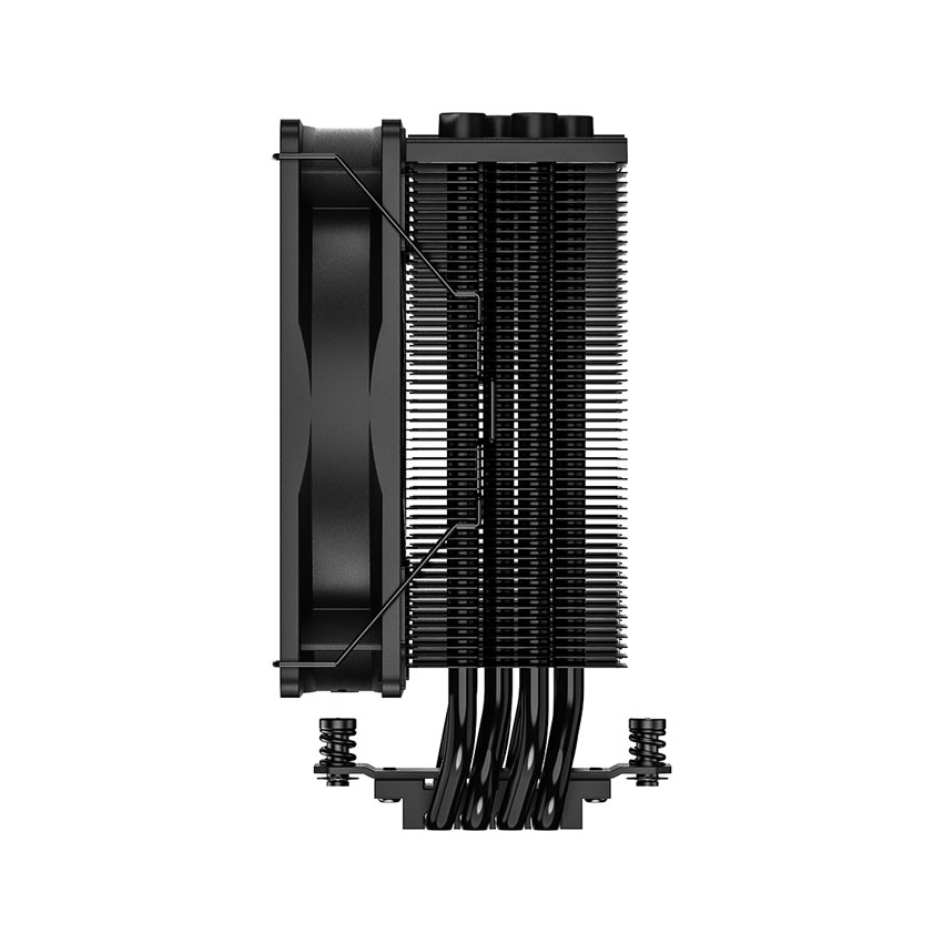 Tản nhiệt khí ID-Cooling CPU SE-214-XT BLACK 2