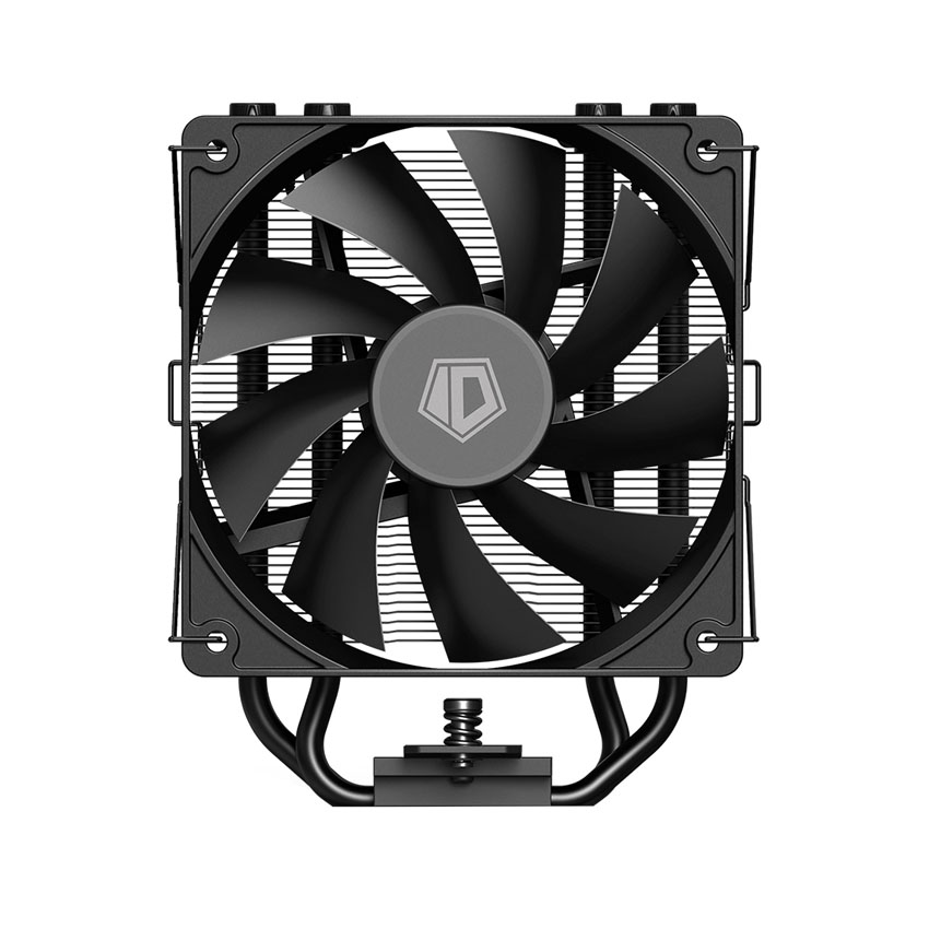 Tản nhiệt khí ID-Cooling CPU SE-214-XT BLACK 4