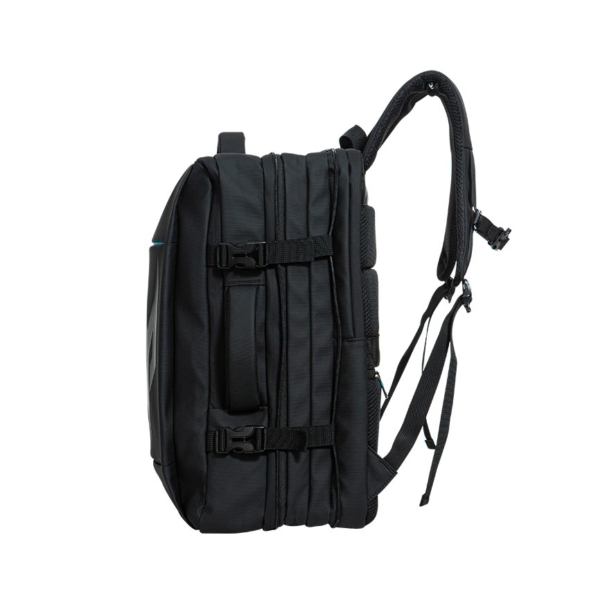 Balo Acer Predator Robust PBG470 (KM Lap Acer Predator) 12