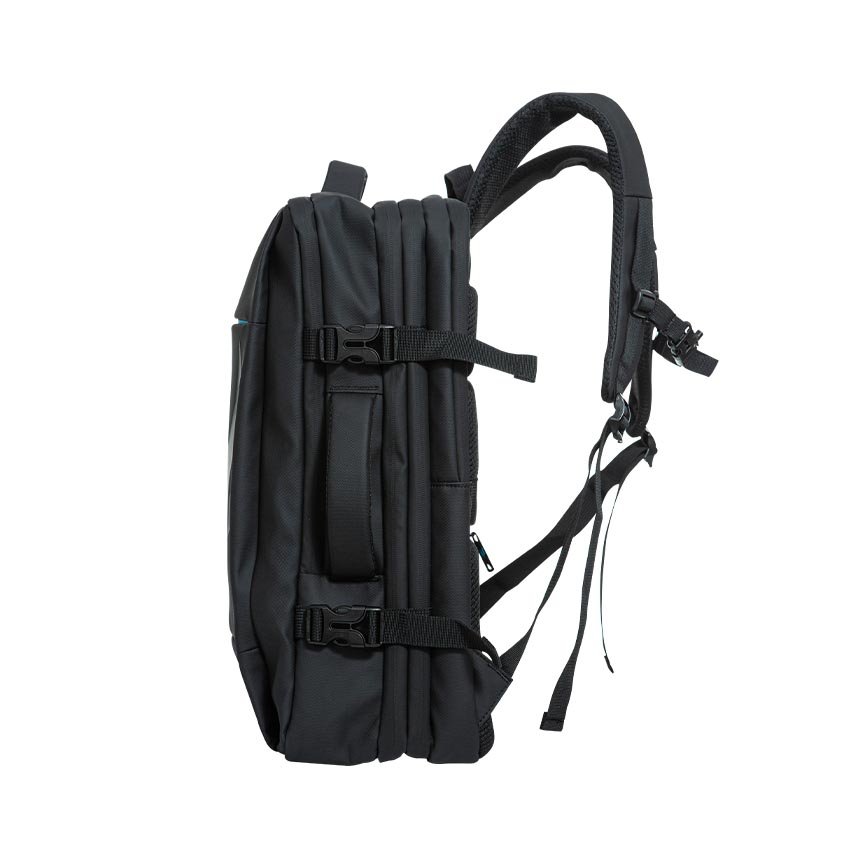 Balo Acer Predator Robust PBG470 (KM Lap Acer Predator) 11