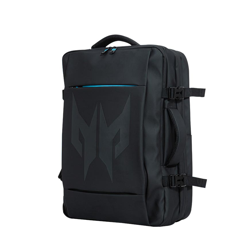 Balo Acer Predator Robust PBG470 (KM Lap Acer Predator) 9