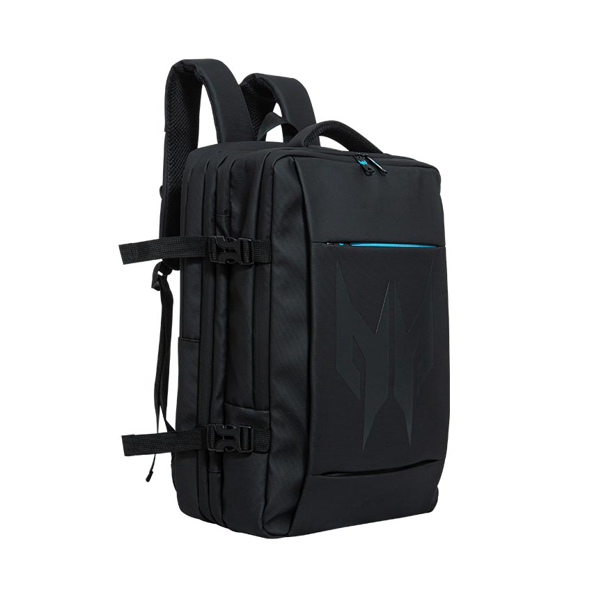 Balo Acer Predator Robust PBG470 (KM Lap Acer Predator) 8