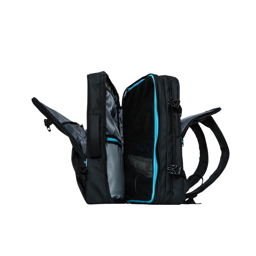 Balo Acer Predator Robust PBG470 (KM Lap Acer Predator) 6