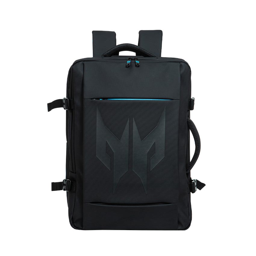 Balo Acer Predator Robust PBG470 (KM Lap Acer Predator) 1