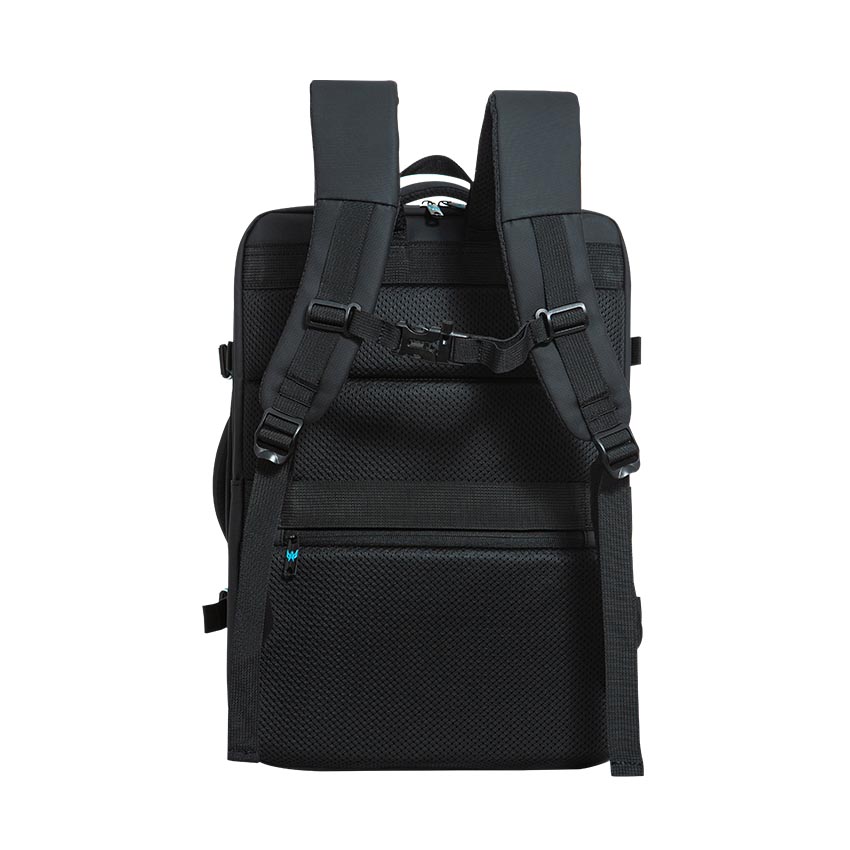 Balo Acer Predator Robust PBG470 (KM Lap Acer Predator) 3