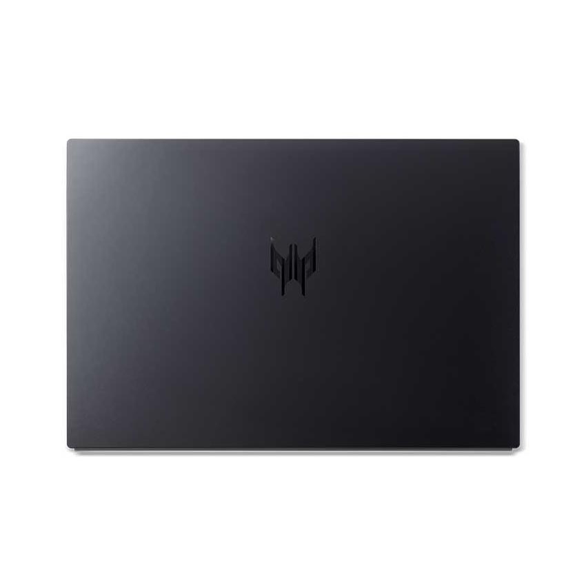 Laptop Acer Predator Triton 14 AI PT14-52T-99TU (NH.U0GSV.001) (Ultra 9 288V/32GB RAM/2TB SSD/RTX 5070 8G/14.5 inch 2.8K Oled/Cảm ứng/Bút/Win 11/Đen) 6