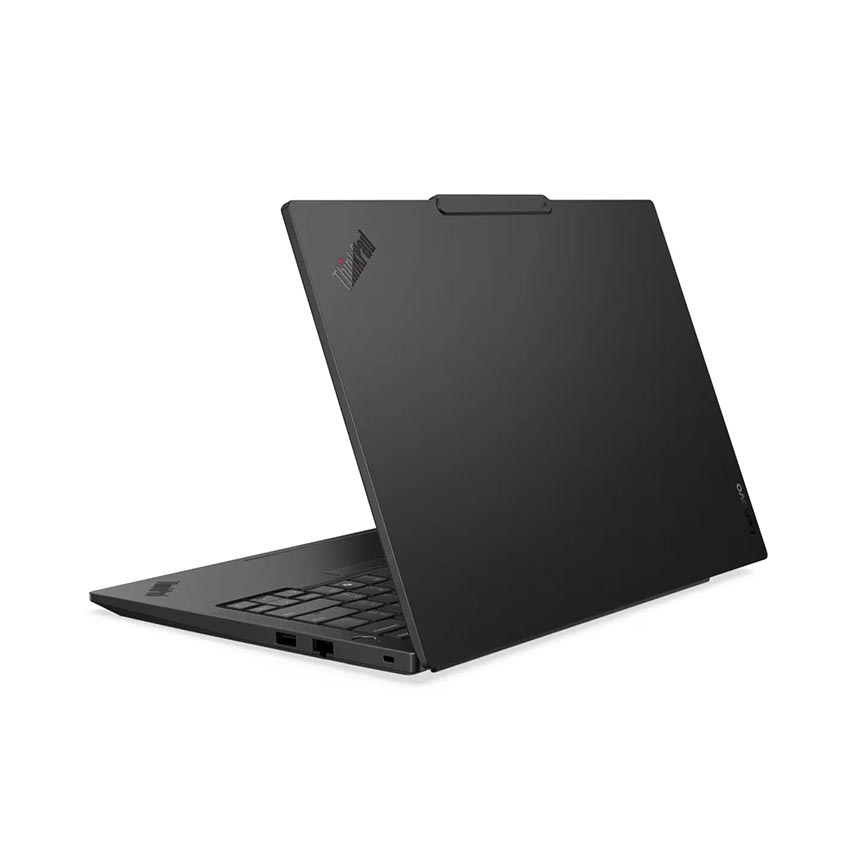 Laptop Lenovo Thinkpad E14 G7 21T90022VA (Corre 7 240H/16GB RAM/1TB SSD/14 WUXGA/Dos/Đen) 3
