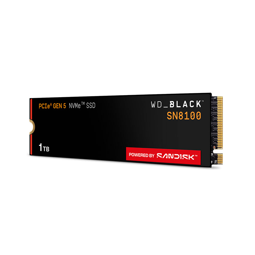 cdn/web/29122025/o-cung-ssd-wd-sandisk-black-sn8100-1tb-m2-2280-pcie-gen5-x4-3.jpg 2