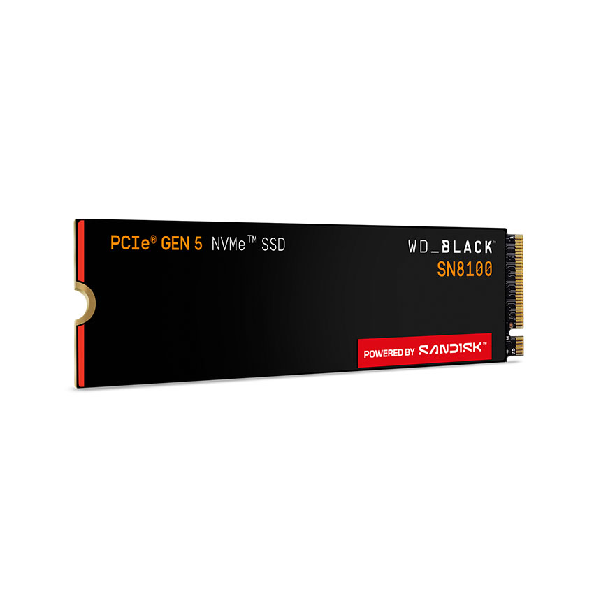 cdn/web/29122025/o-cung-ssd-wd-sandisk-black-sn8100-2.jpg 1