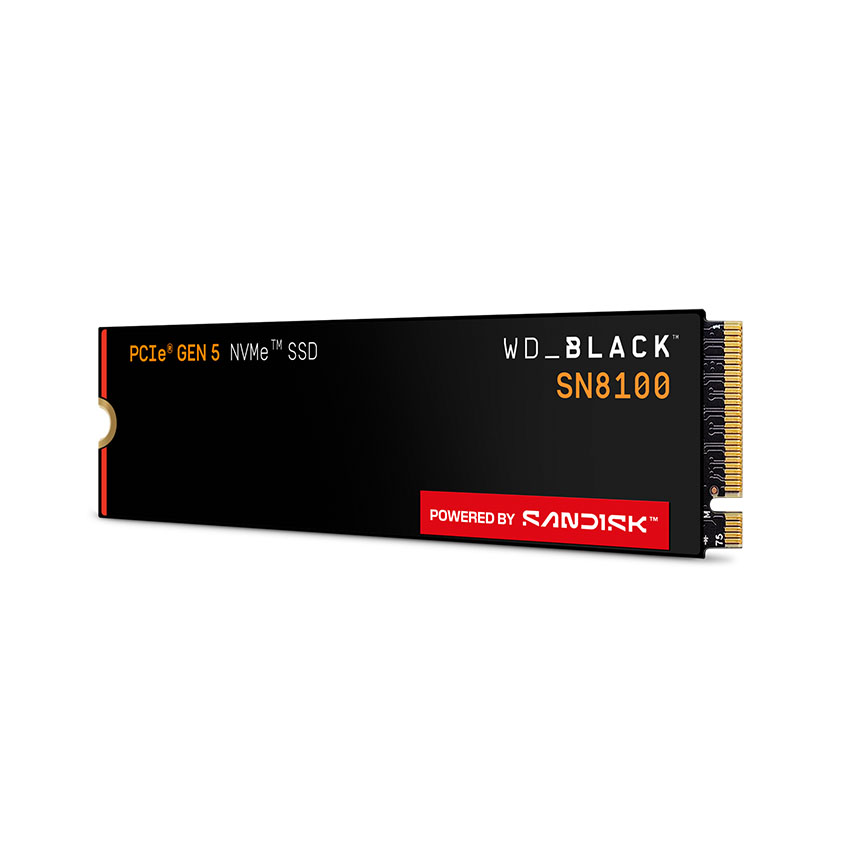 cdn/web/29122025/o-cung-ssd-wd-sandisk-black-sn8100-3.jpg 2