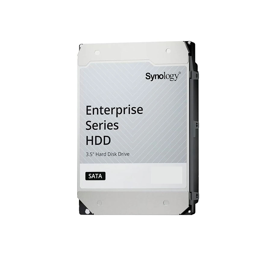 cdn/web/30012026/o-cung-hdd-synology-plus-hat5300-16tb-35-inch-7200rpm-sata-6gbs-hdsy0040-1.jpg 1