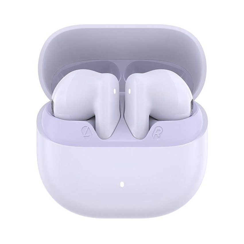 Tai nghe bluetooth Havit LIFE 04T - Màu tím