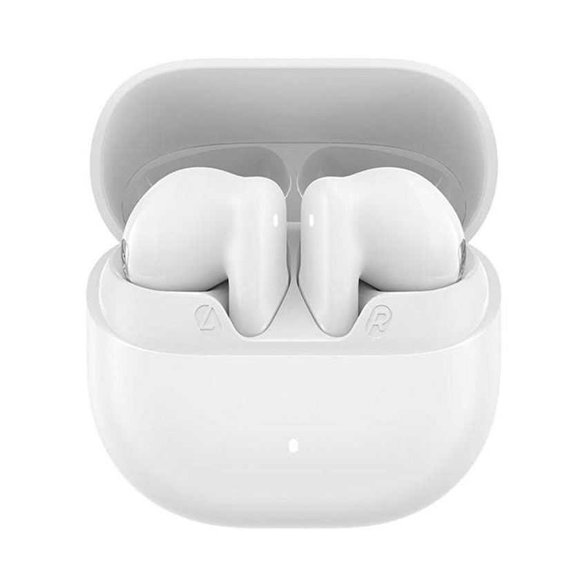 Tai nghe bluetooth Havit LIFE 04T - Màu trắng