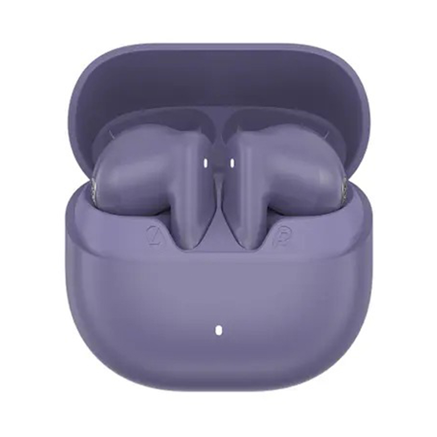 Tai nghe bluetooth Havit LIFE 04T - Màu xanh