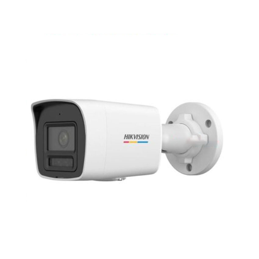 Camera IP 4MP HIKVISION DS-2CD1047G3H-LIU/SRB