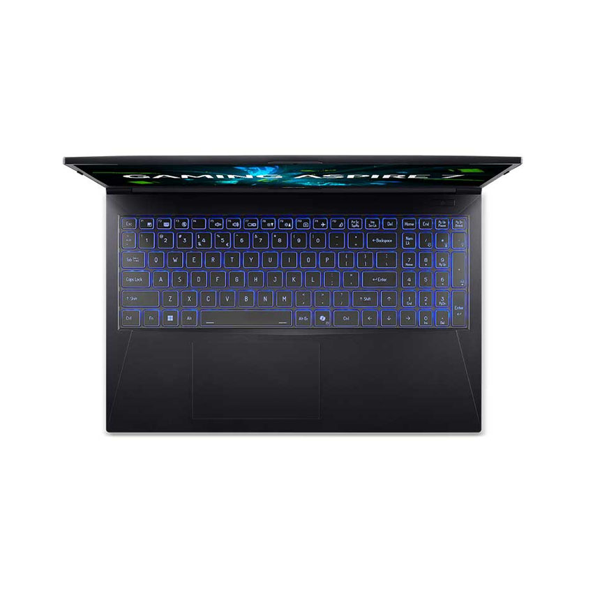 Laptop Acer Aspire 7 A715-59G-79XF (NH.QX6SV.008) (Core 7 240H/16GB RAM DDR4/512GB SSD/RTX 3050 6G/1 - Hình 5