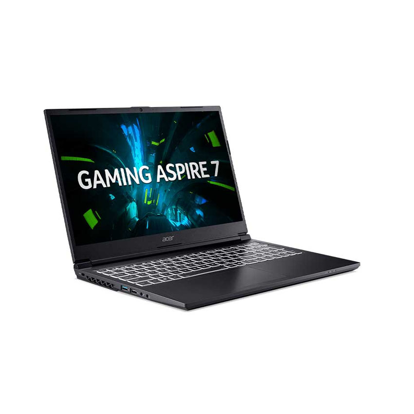 Laptop Acer Aspire 7 A715-59G-79XF (NH.QX6SV.008) (Core 7 240H/16GB RAM DDR4/512GB SSD/RTX 3050 6G/1 - Hình 7