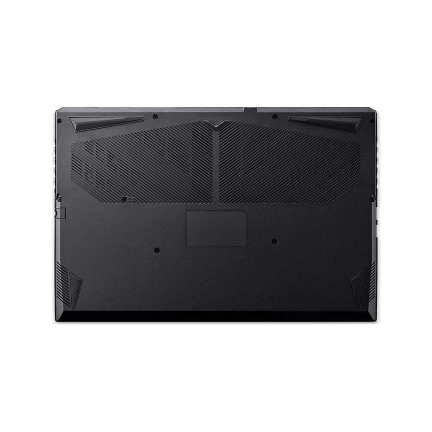 Laptop Acer Aspire 7 A715-59G-79XF (NH.QX6SV.008) (Core 7 240H/16GB RAM DDR4/512GB SSD/RTX 3050 6G/1 - Hình 2