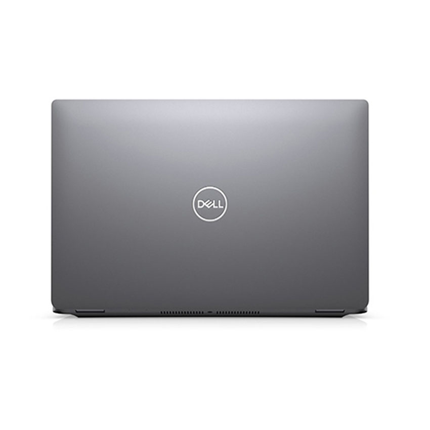 Laptop DELL Latitude 5420 (I7-1185G7 / 8GB RAM / 256GB SSD / Màn 14 inch FHD / Kèm sạc) - Hàng cũ đẹ - Hình 2