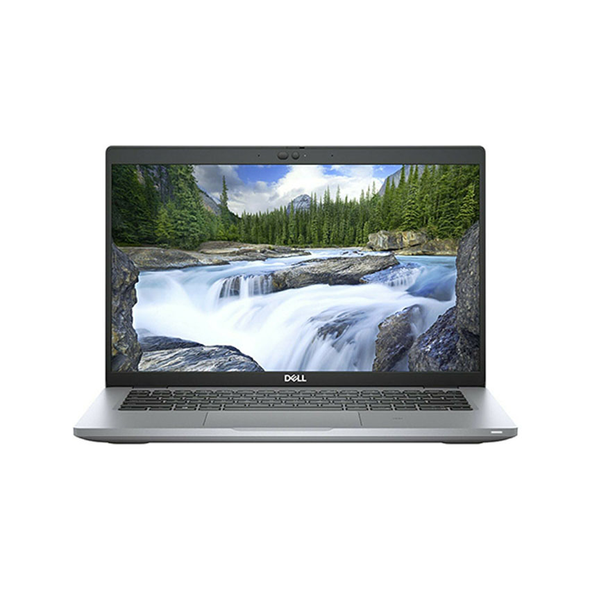 Laptop DELL Latitude 5430 (I5-1235U / 8GB RAM / 256GB SSD / Màn 14 inch FHD / Kèm sạc) - Hàng cũ đẹp - Hình 2
