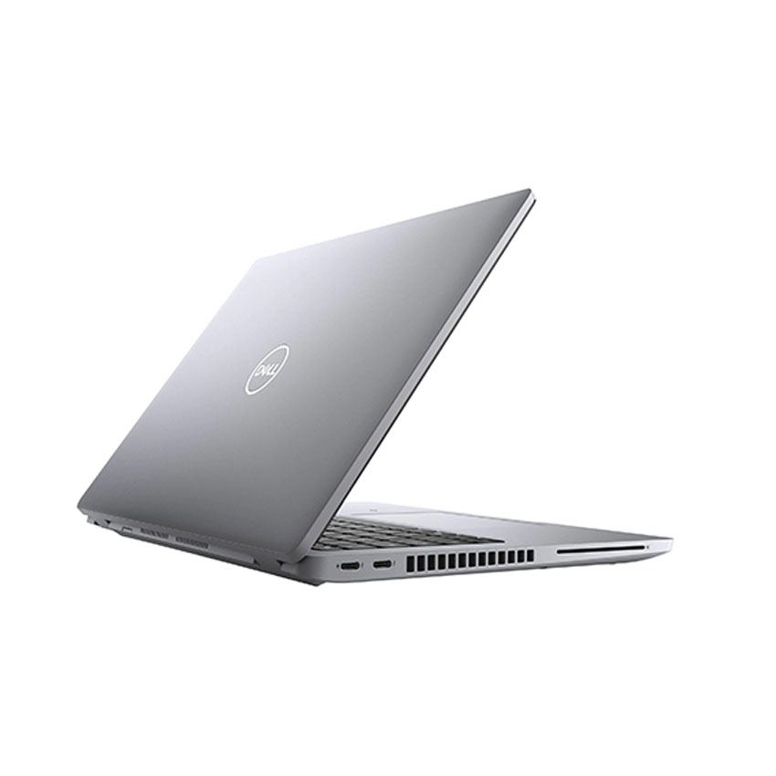 Laptop DELL Latitude 5430 (I5-1235U / 8GB RAM / 256GB SSD / Màn 14 inch FHD / Kèm sạc) - Hàng cũ đẹp - Hình 4