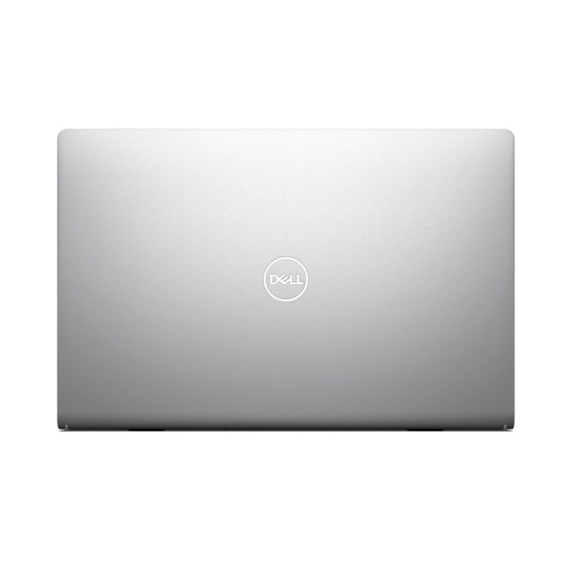Laptop Dell 15 DC15250 71092479 (i5 1334U/16GB RAM DDR5/512GB SSD/15.6 inch FHD/Win11H/OfficeHS24+36 - Hình 2