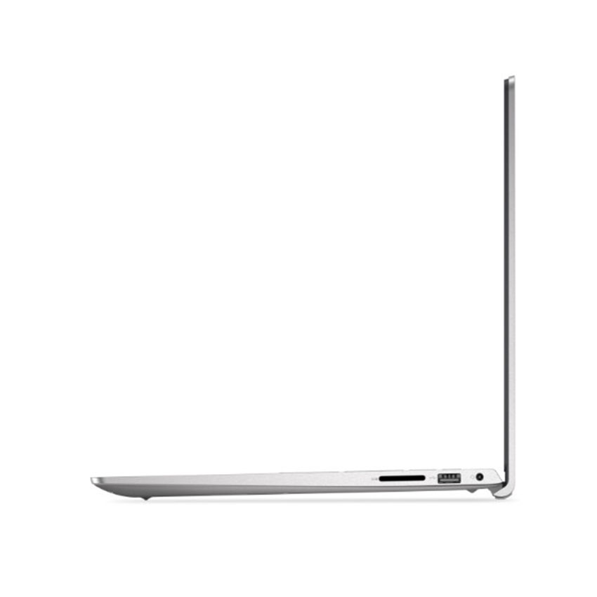 Laptop Dell 15 DC15250 71092479 (i5 1334U/16GB RAM DDR5/512GB SSD/15.6 inch FHD/Win11H/OfficeHS24+36 - Hình 3