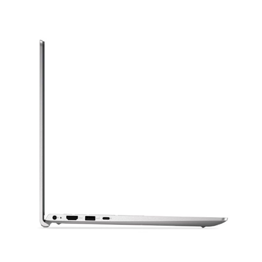 Laptop Dell 15 DC15250 71092479 (i5 1334U/16GB RAM DDR5/512GB SSD/15.6 inch FHD/Win11H/OfficeHS24+36 - Hình 4