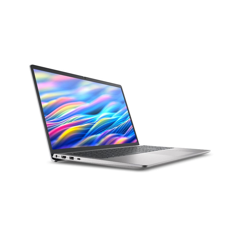 Laptop Dell 15 DC15250 71092479 (i5 1334U/16GB RAM DDR5/512GB SSD/15.6 inch FHD/Win11H/OfficeHS24+36 - Hình 6