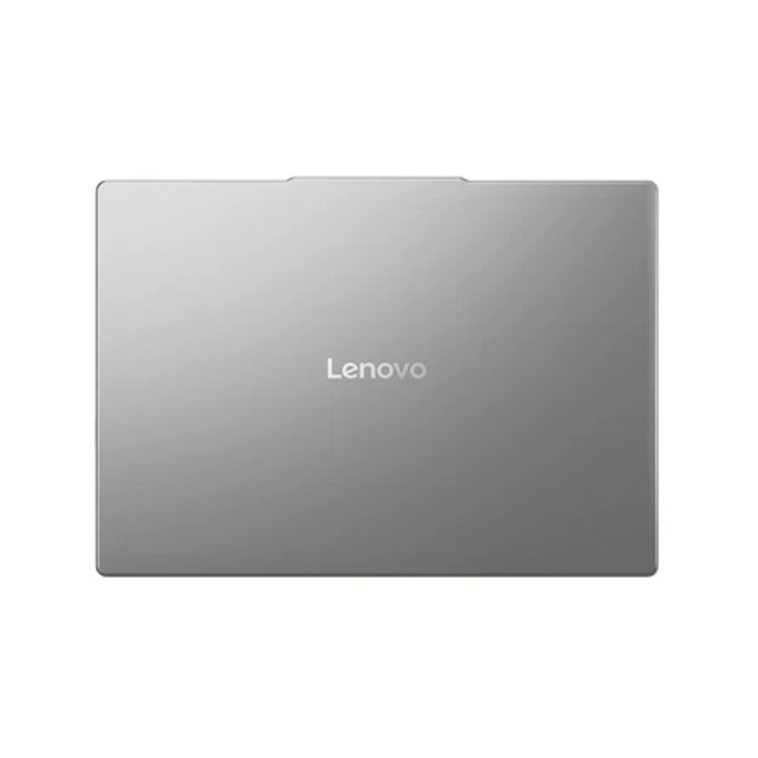 Laptop Lenovo IdeaPad Slim 5 14IMH10 83V6001GVN (U5 135H/16GB RAM/512GB SSD/14 WUXGA/Win11/Xám) - Hình 4