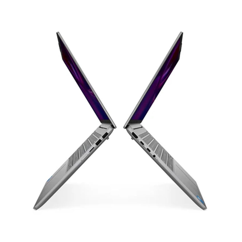 Laptop Lenovo IdeaPad Slim 5 14IMH10 83V6001GVN (U5 135H/16GB RAM/512GB SSD/14 WUXGA/Win11/Xám) - Hình 5