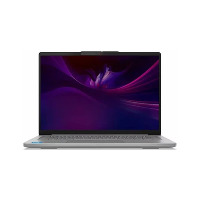 Laptop Lenovo IdeaPad Slim 5 14IMH10 83V6001GVN (U5 135H/16GB RAM/512GB SSD/14 WUXGA/Win11/Xám)