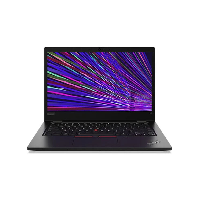 Laptop Lenovo Thinkpad L13 Gen 1 (I5-10210U / 16GB RAM / 256GB SSD / Màn 13.3 FHD / Kèm sạc) - Hàng  - Hình 6