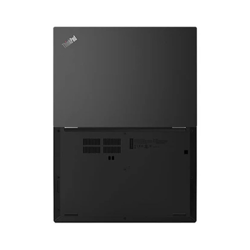 Laptop Lenovo Thinkpad L13 Gen 1 (I5-10210U / 16GB RAM / 256GB SSD / Màn 13.3 FHD / Kèm sạc) - Hàng  - Hình 3