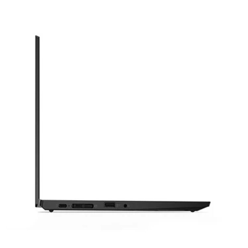 Laptop Lenovo Thinkpad L13 Gen 1 (I5-10210U / 16GB RAM / 256GB SSD / Màn 13.3 FHD / Kèm sạc) - Hàng  - Hình 5
